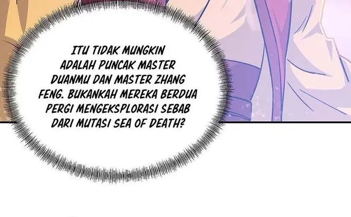 image-komik-peerless-soul-chapter-303-67/72
