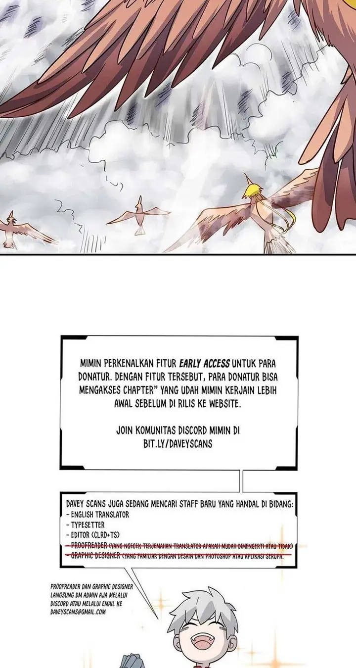 image-komik-peerless-soul-chapter-303-69/72