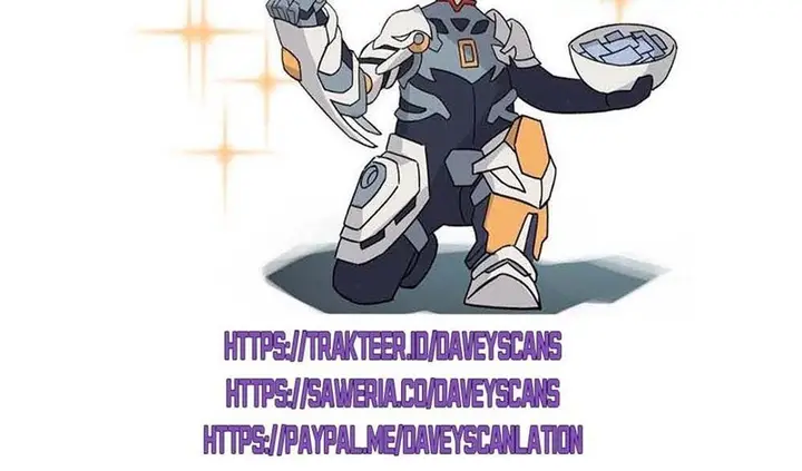 image-komik-peerless-soul-chapter-303-70/72