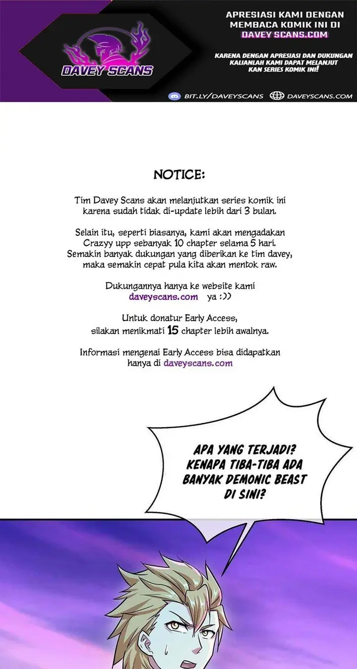 image-komik-peerless-soul-chapter-304-2/68