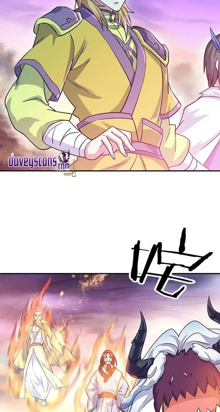 image-komik-peerless-soul-chapter-304-3/68