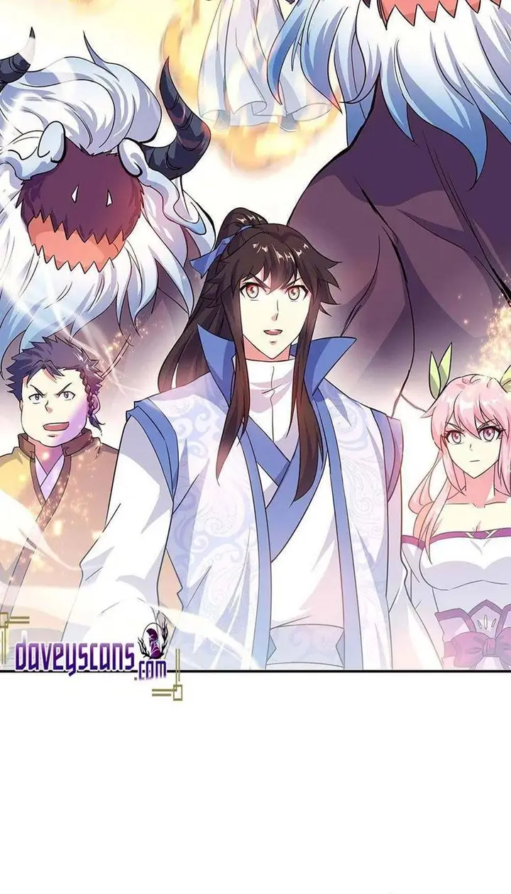 image-komik-peerless-soul-chapter-304-4/68