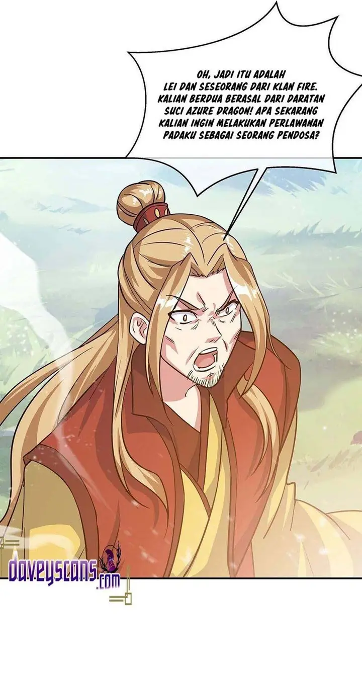 image-komik-peerless-soul-chapter-304-5/68