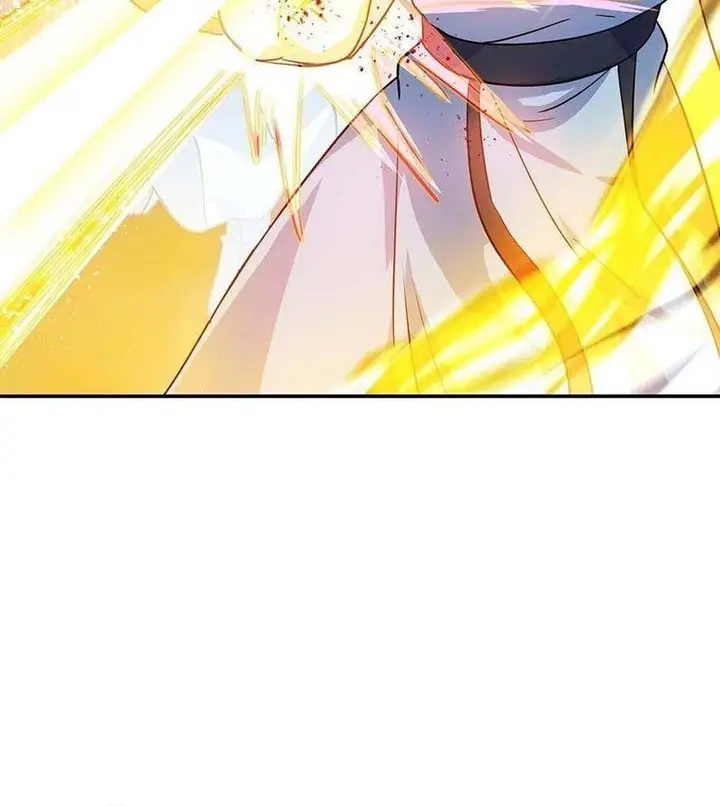 image-komik-peerless-soul-chapter-304-7/68