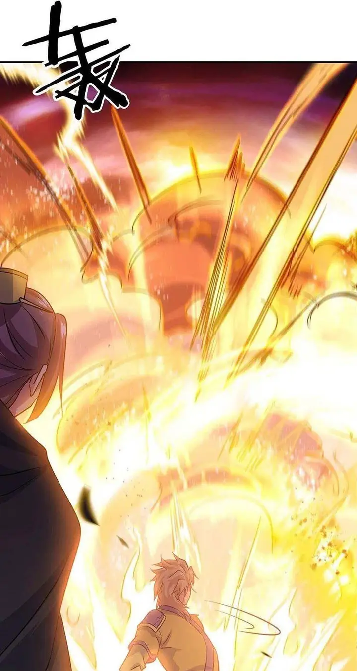 image-komik-peerless-soul-chapter-304-8/68