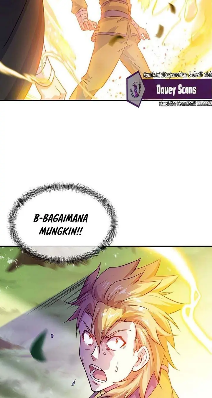 image-komik-peerless-soul-chapter-304-9/68