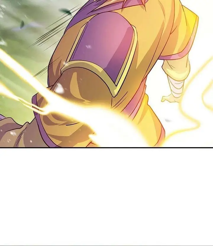 image-komik-peerless-soul-chapter-304-10/68