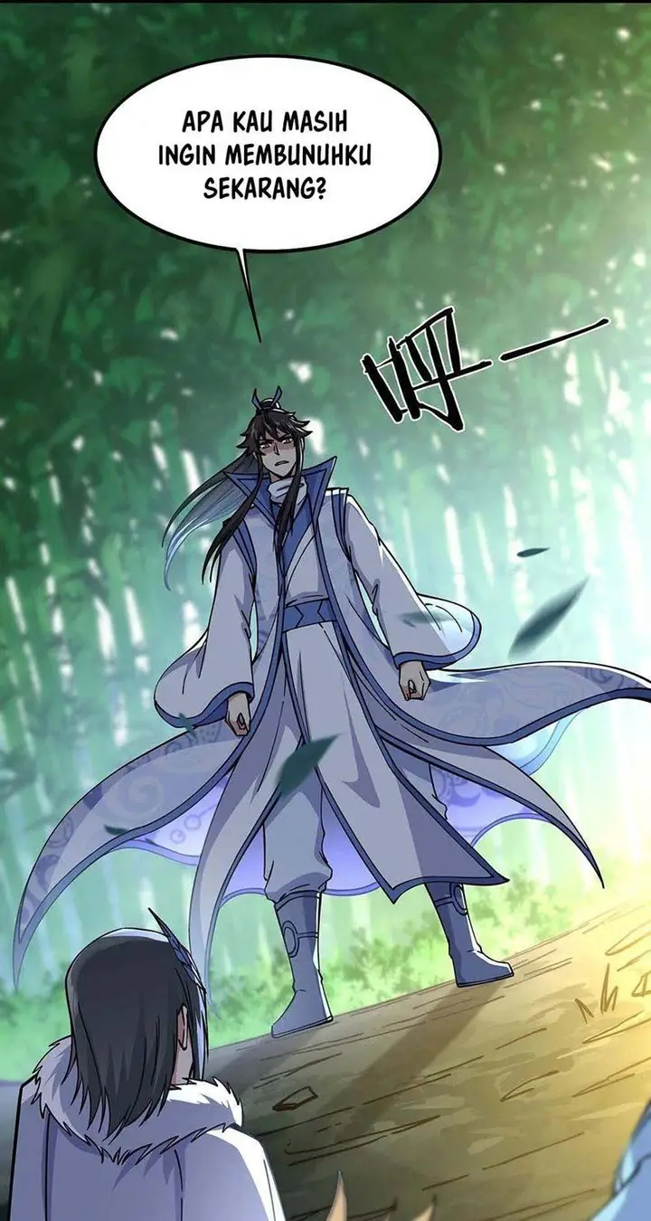 image-komik-peerless-soul-chapter-304-11/68