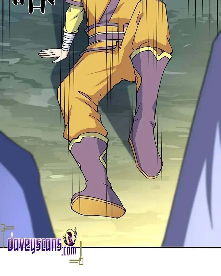 image-komik-peerless-soul-chapter-304-13/68