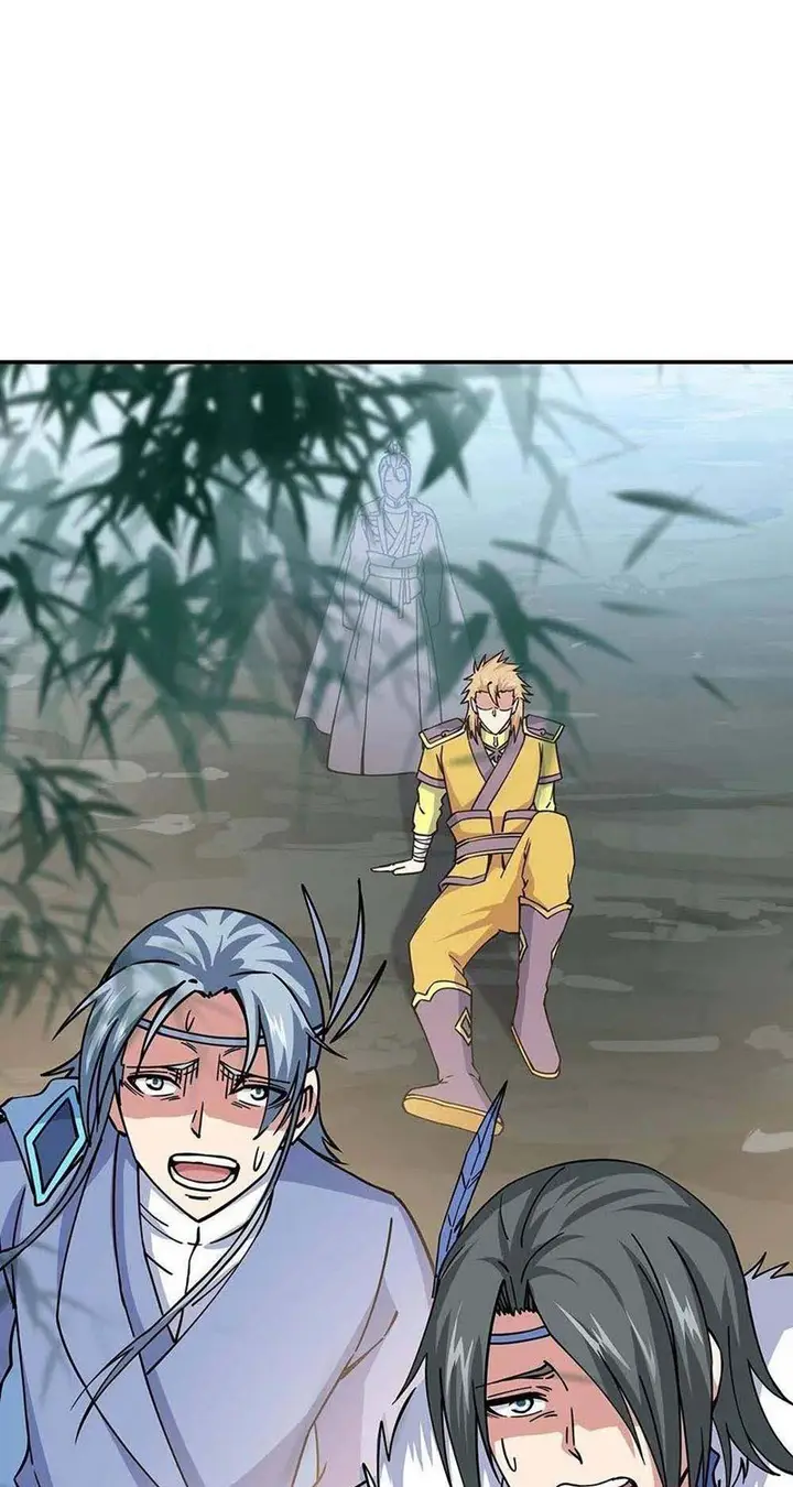 image-komik-peerless-soul-chapter-304-14/68