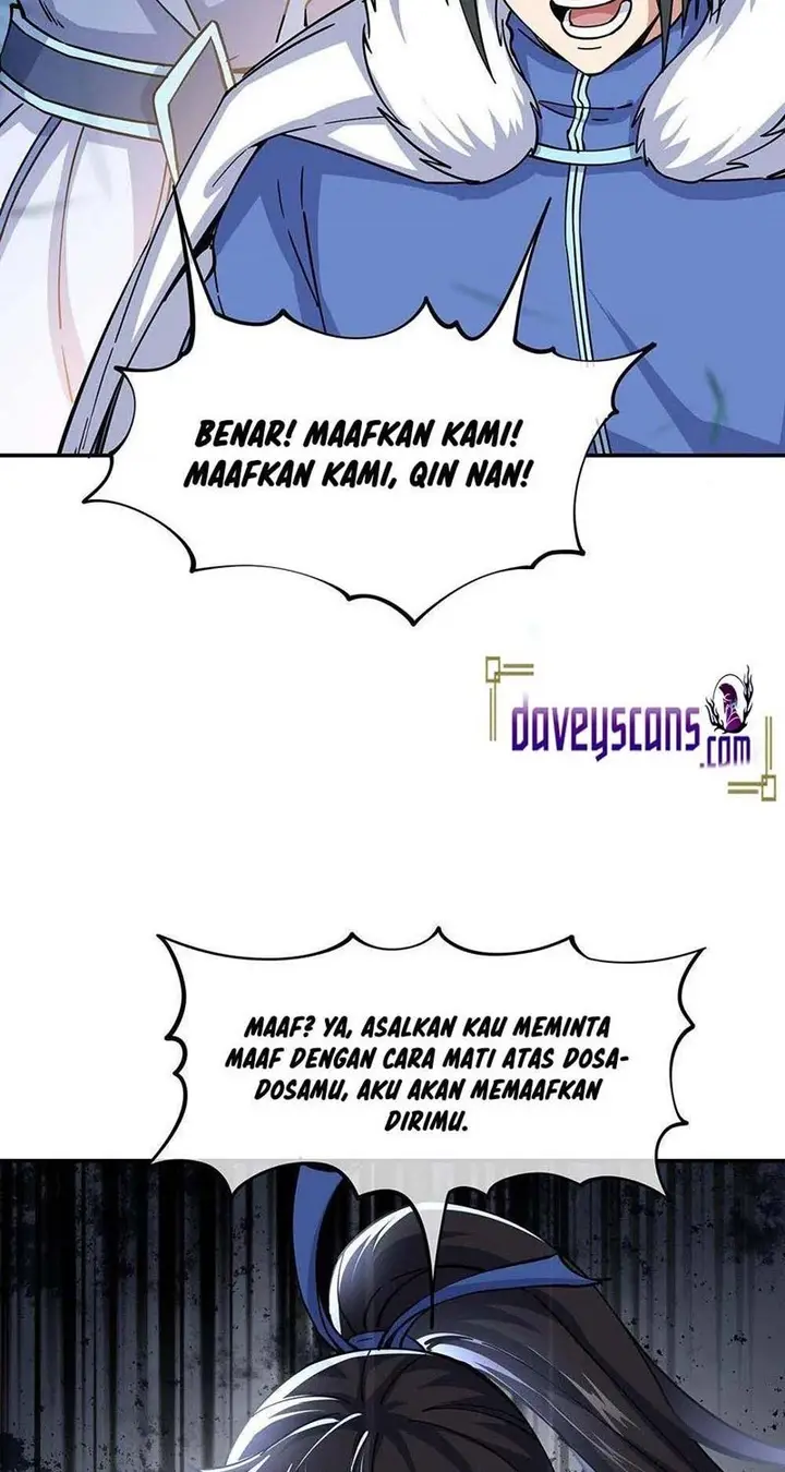 image-komik-peerless-soul-chapter-304-15/68