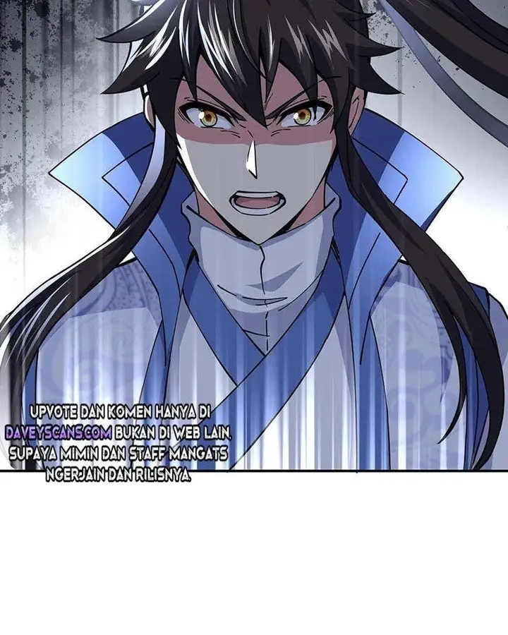 image-komik-peerless-soul-chapter-304-16/68