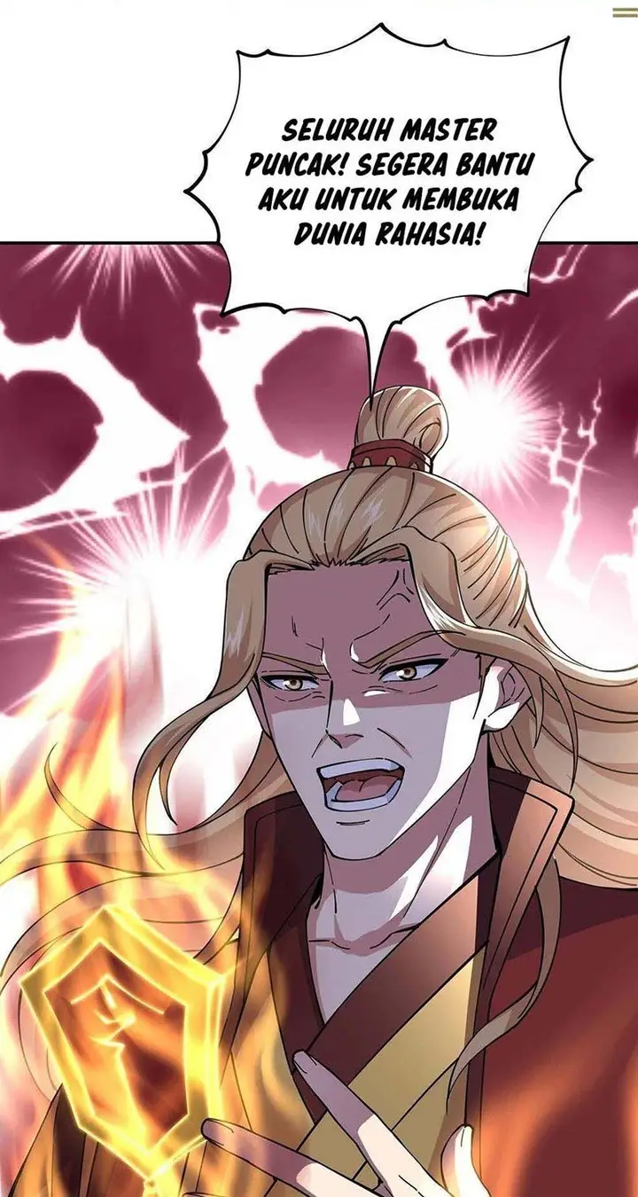 image-komik-peerless-soul-chapter-304-25/68