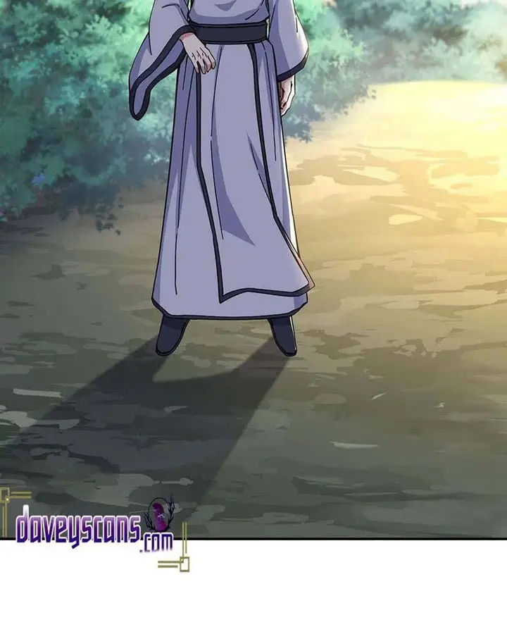 image-komik-peerless-soul-chapter-304-27/68