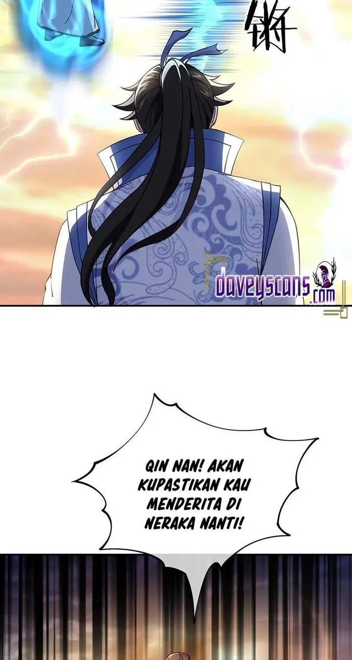 image-komik-peerless-soul-chapter-304-29/68