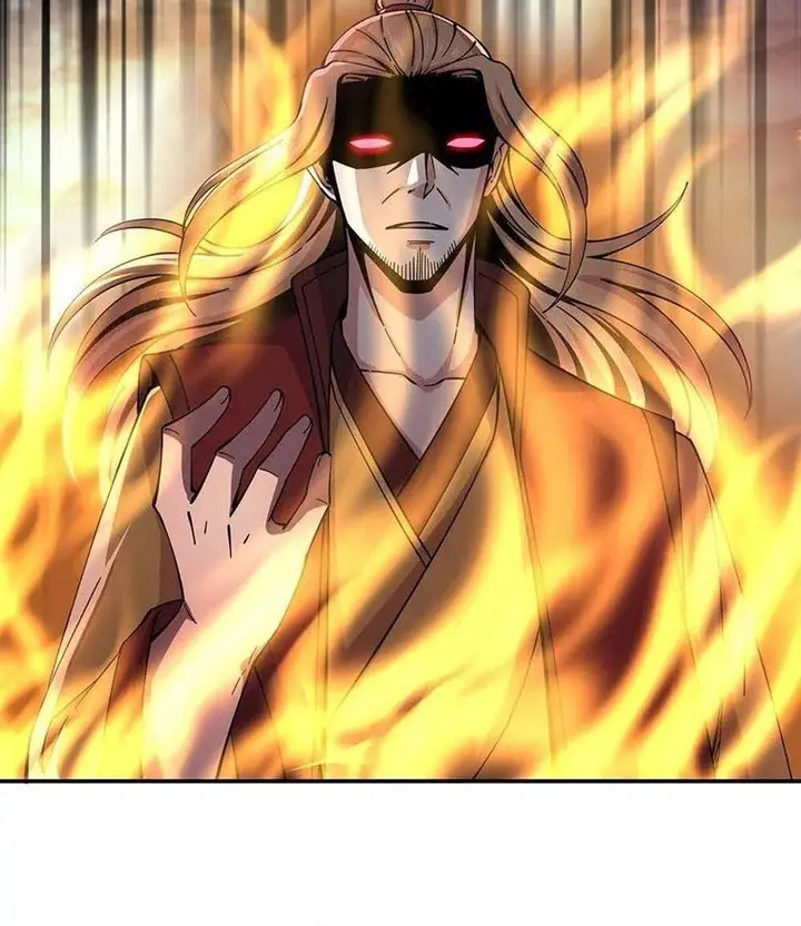 image-komik-peerless-soul-chapter-304-30/68