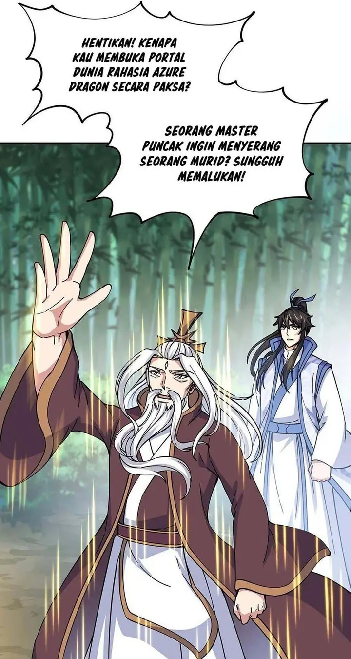 image-komik-peerless-soul-chapter-304-31/68