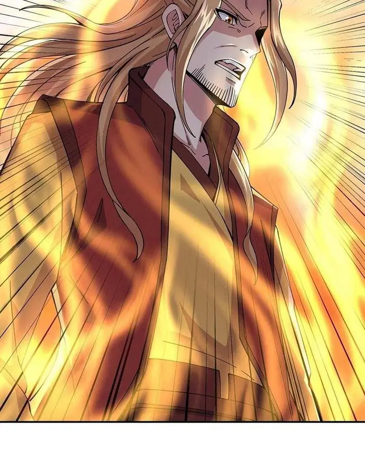 image-komik-peerless-soul-chapter-304-33/68