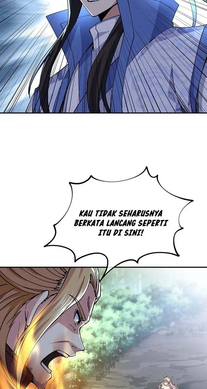 image-komik-peerless-soul-chapter-304-35/68