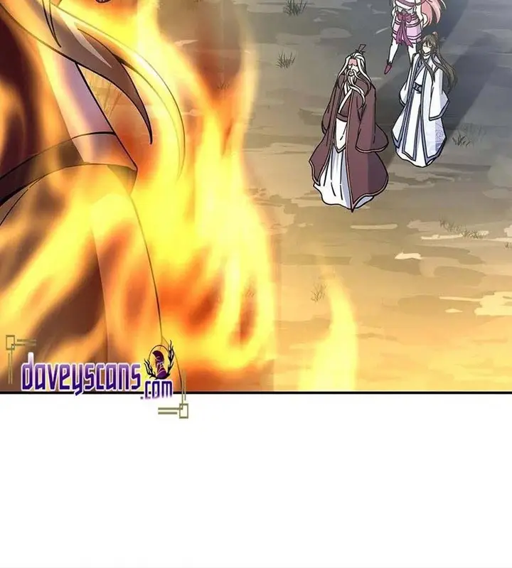 image-komik-peerless-soul-chapter-304-36/68