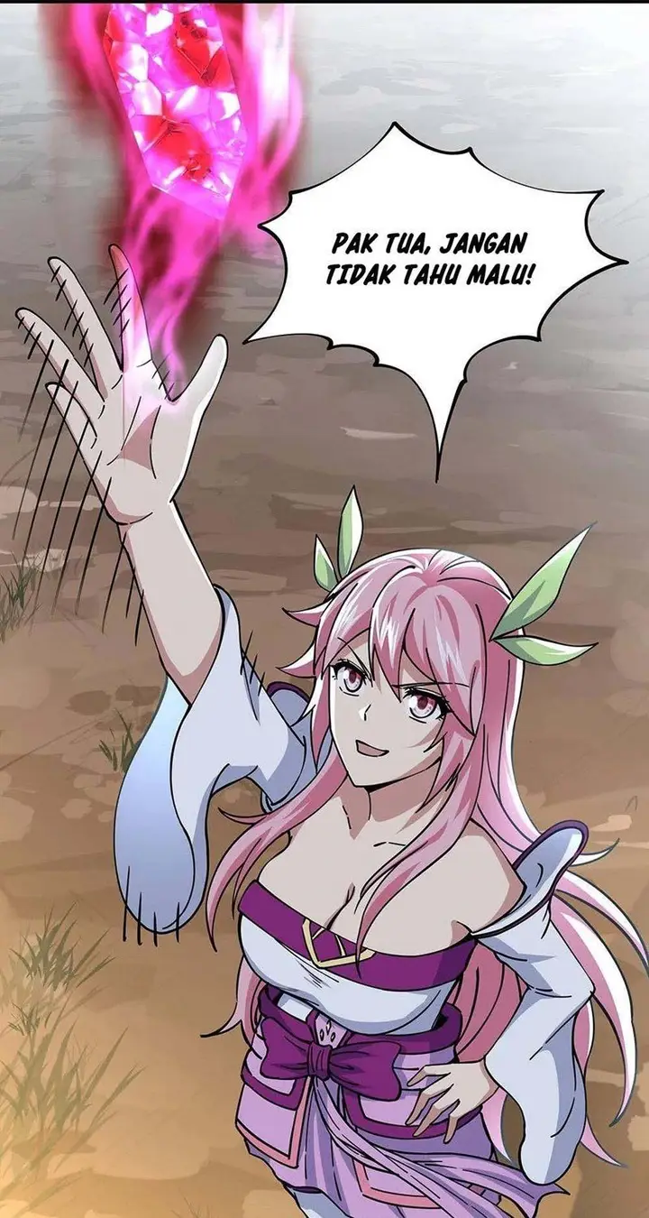 image-komik-peerless-soul-chapter-304-37/68