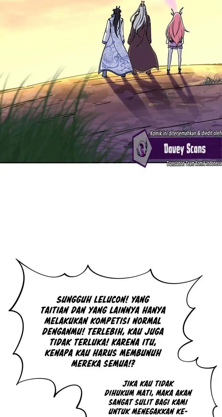 image-komik-peerless-soul-chapter-304-40/68