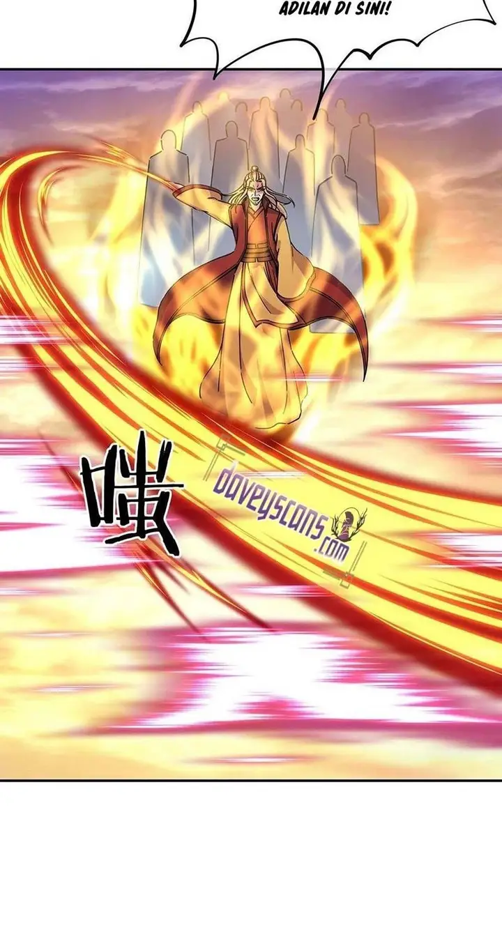 image-komik-peerless-soul-chapter-304-41/68