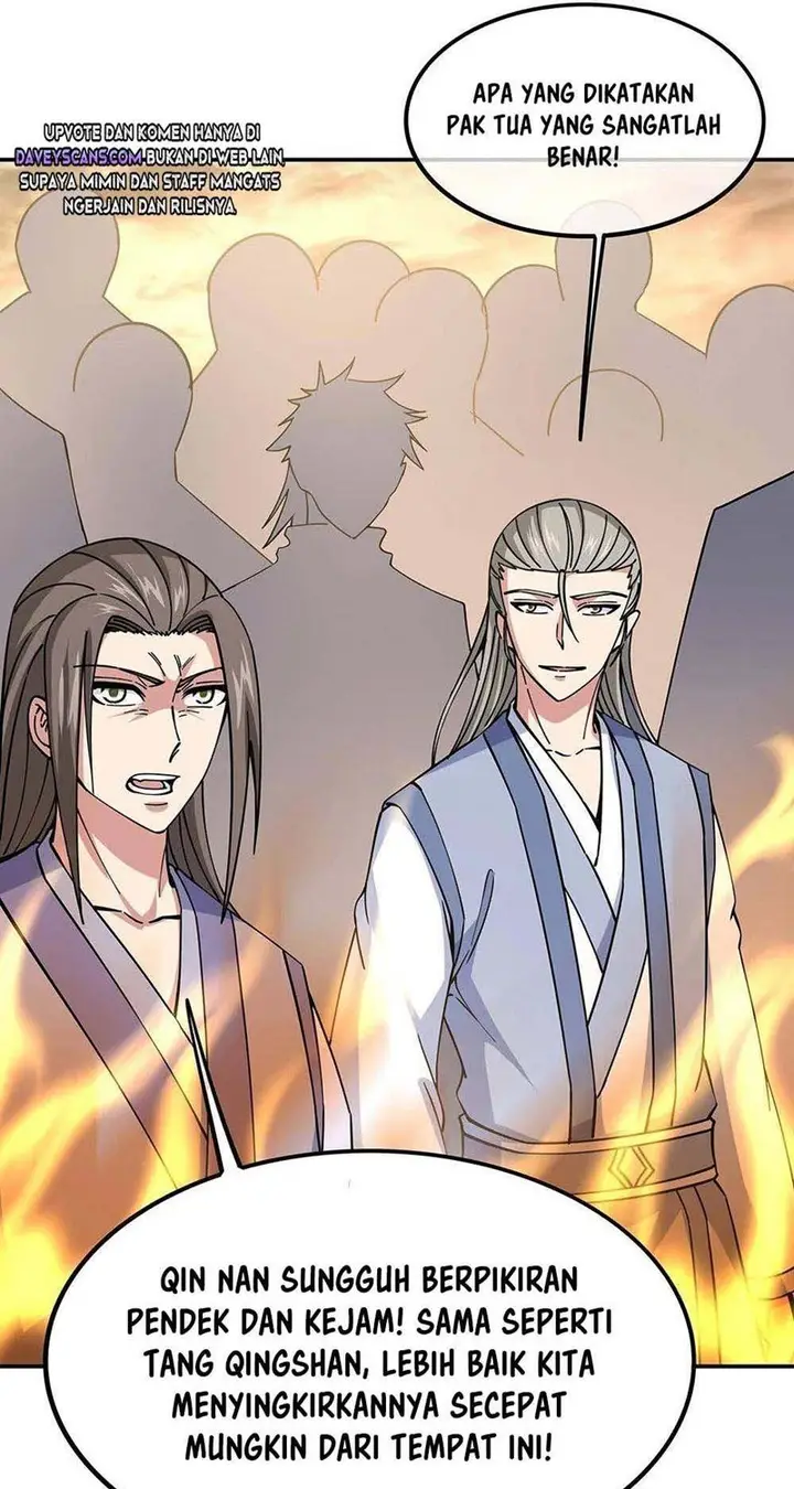 image-komik-peerless-soul-chapter-304-42/68