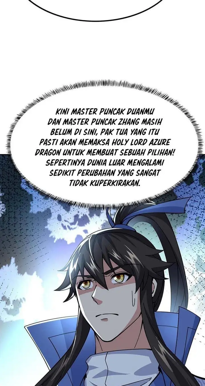 image-komik-peerless-soul-chapter-304-43/68