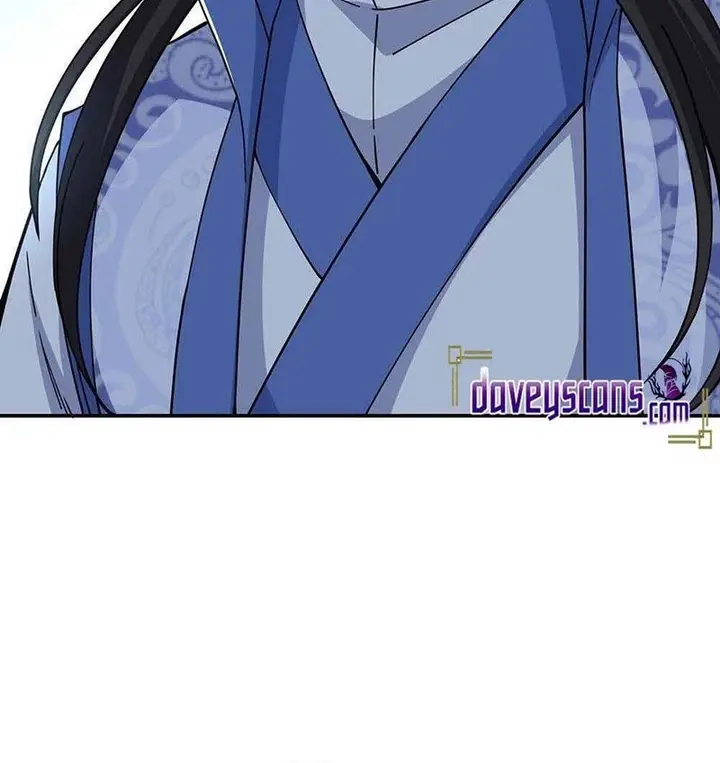 image-komik-peerless-soul-chapter-304-44/68