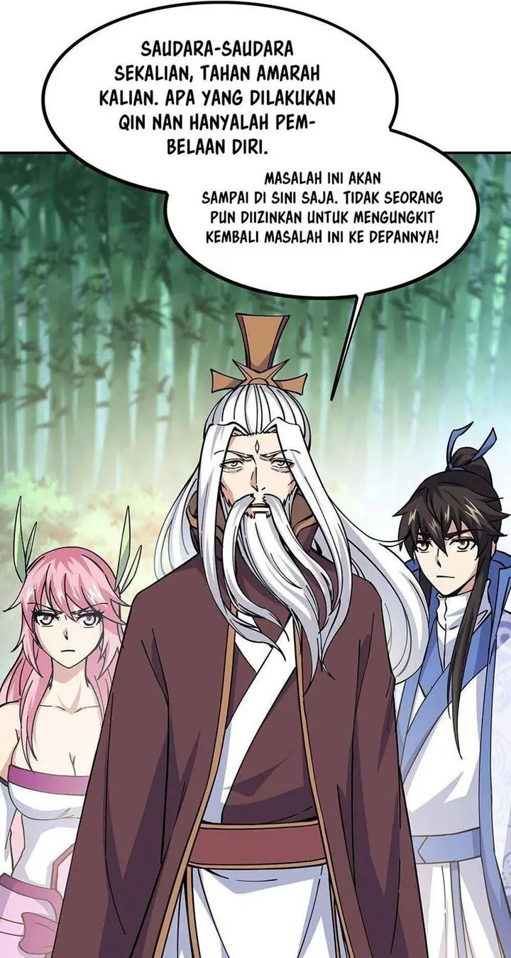 image-komik-peerless-soul-chapter-304-45/68