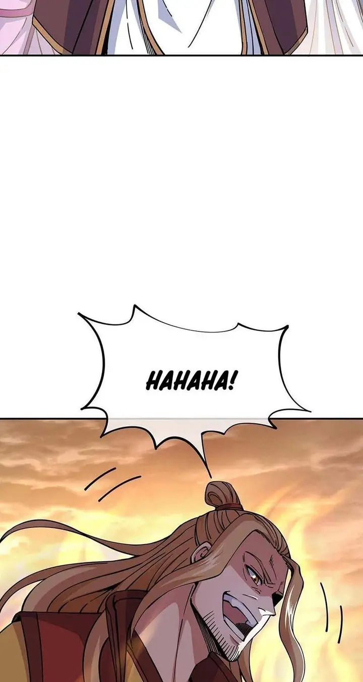 image-komik-peerless-soul-chapter-304-46/68