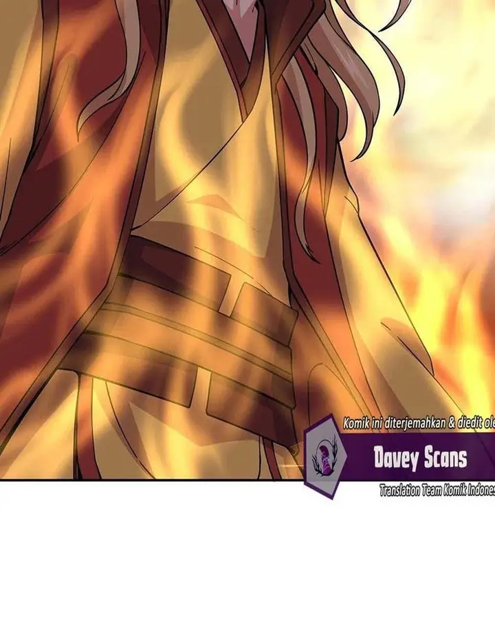 image-komik-peerless-soul-chapter-304-47/68