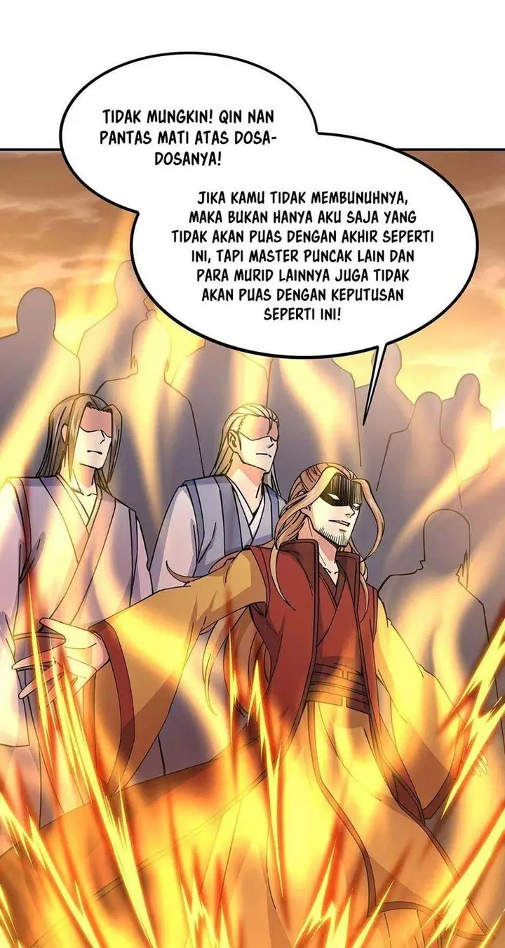 image-komik-peerless-soul-chapter-304-48/68