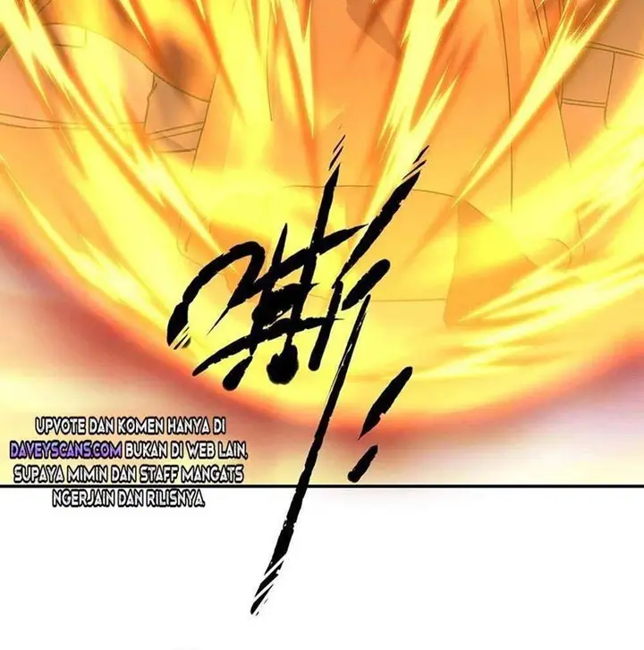 image-komik-peerless-soul-chapter-304-49/68