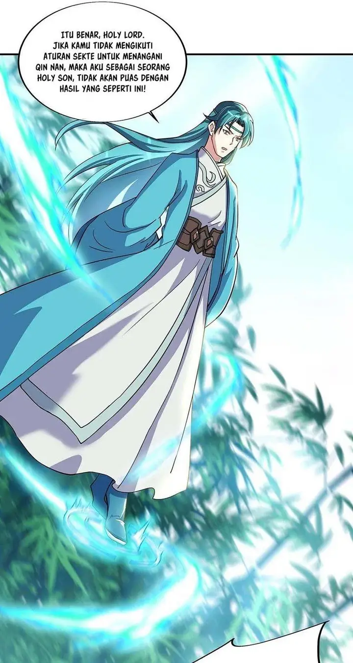 image-komik-peerless-soul-chapter-304-50/68