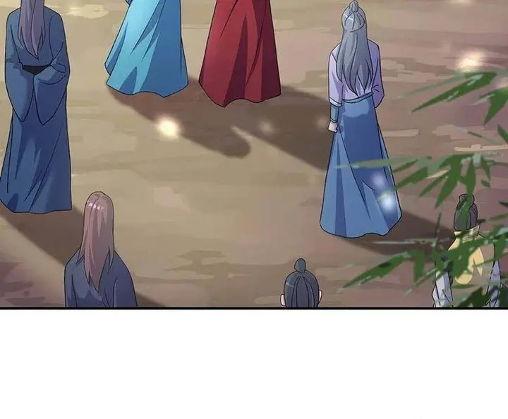 image-komik-peerless-soul-chapter-304-52/68