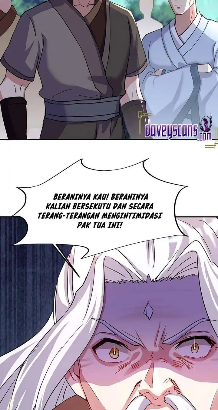 image-komik-peerless-soul-chapter-304-54/68