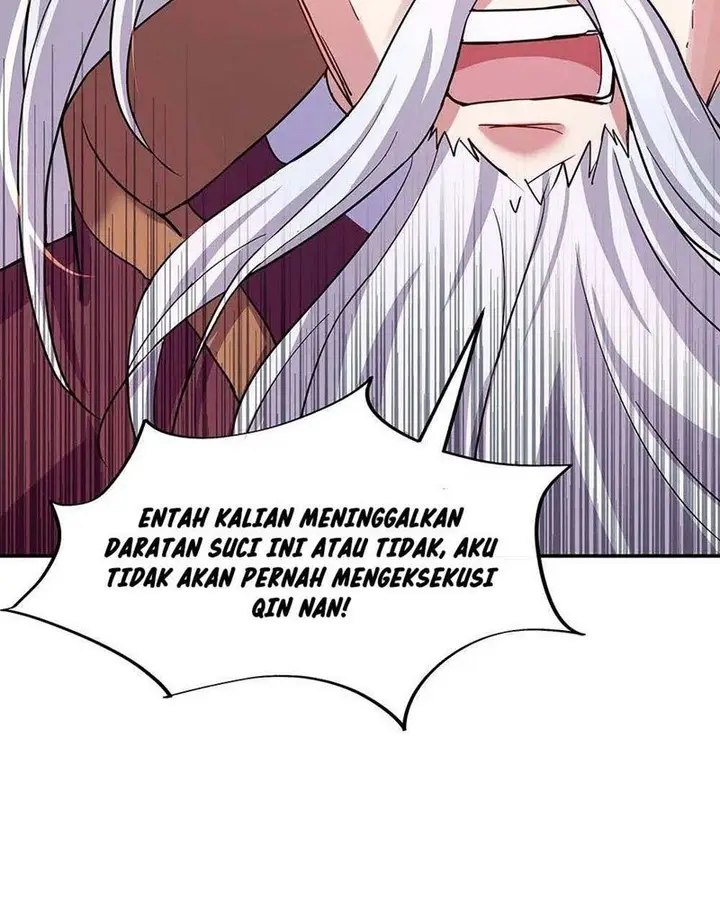 image-komik-peerless-soul-chapter-304-55/68