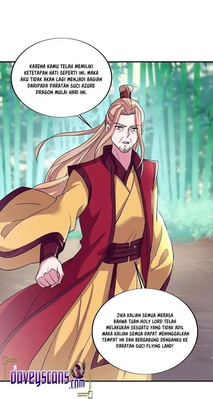 image-komik-peerless-soul-chapter-304-57/68