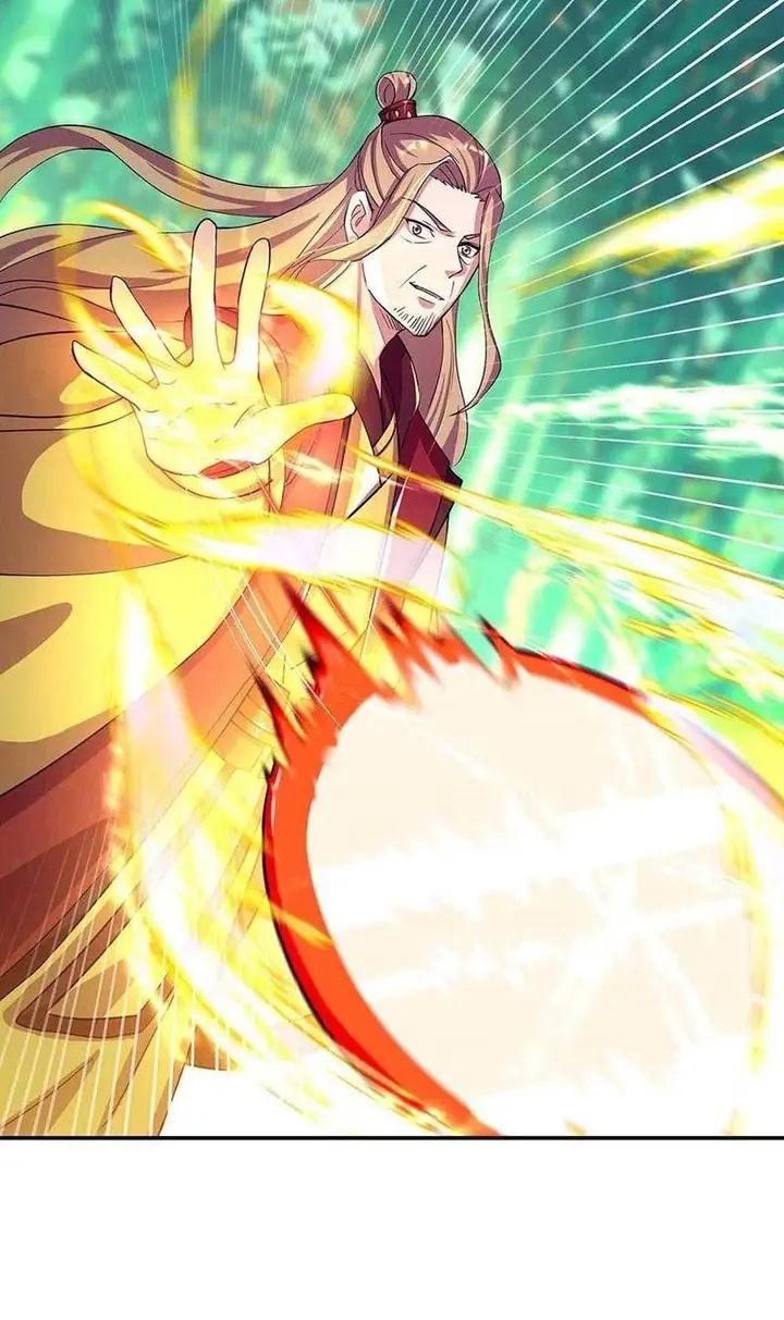 image-komik-peerless-soul-chapter-304-60/68