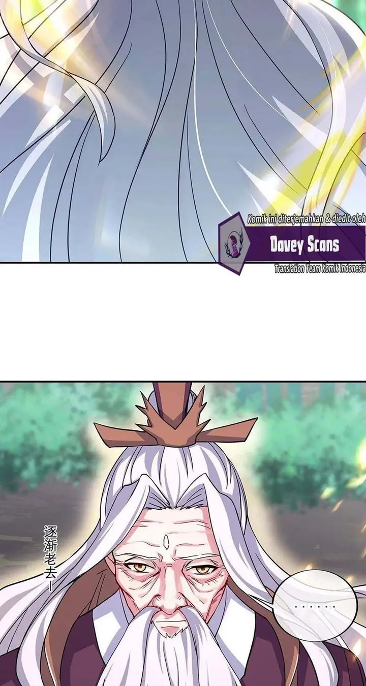 image-komik-peerless-soul-chapter-304-62/68