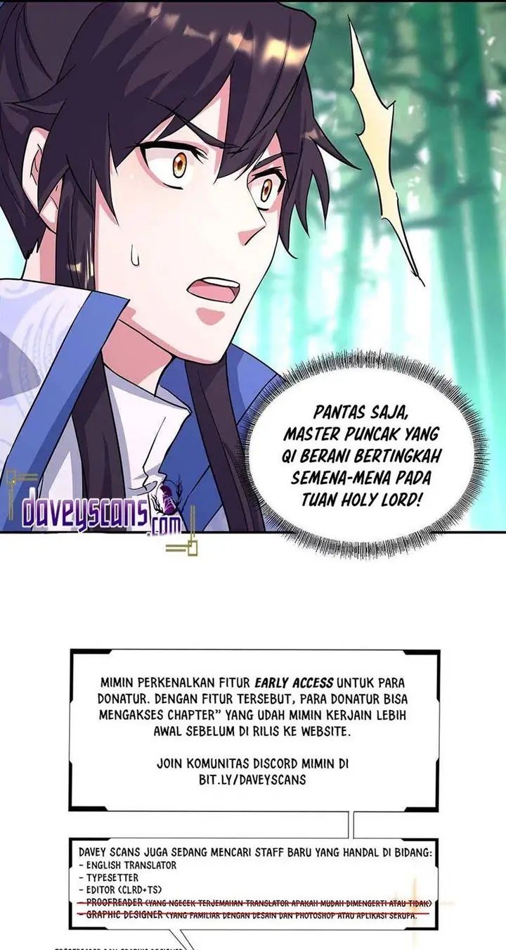 image-komik-peerless-soul-chapter-304-64/68