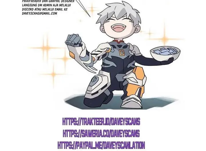 image-komik-peerless-soul-chapter-304-65/68