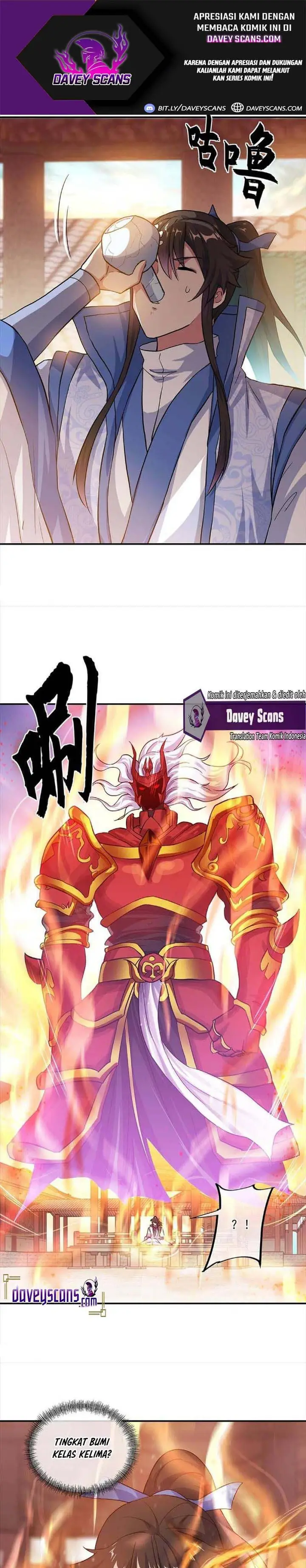 image-komik-peerless-soul-chapter-306-1/30