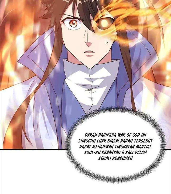 image-komik-peerless-soul-chapter-306-2/30