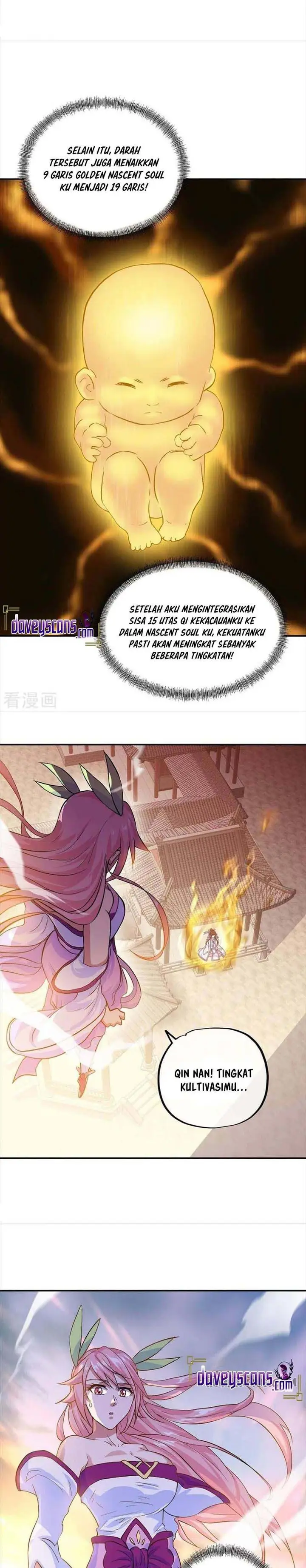 image-komik-peerless-soul-chapter-306-3/30