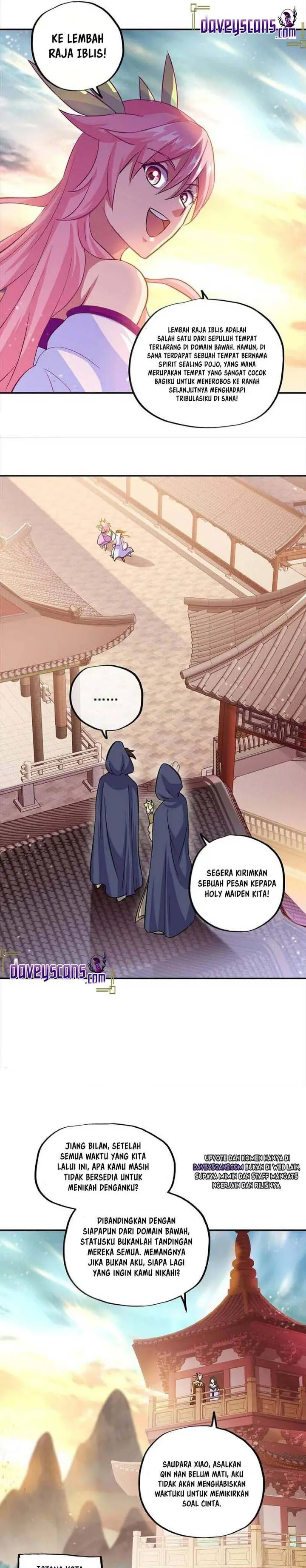 image-komik-peerless-soul-chapter-306-7/30