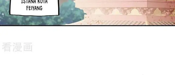 image-komik-peerless-soul-chapter-306-8/30