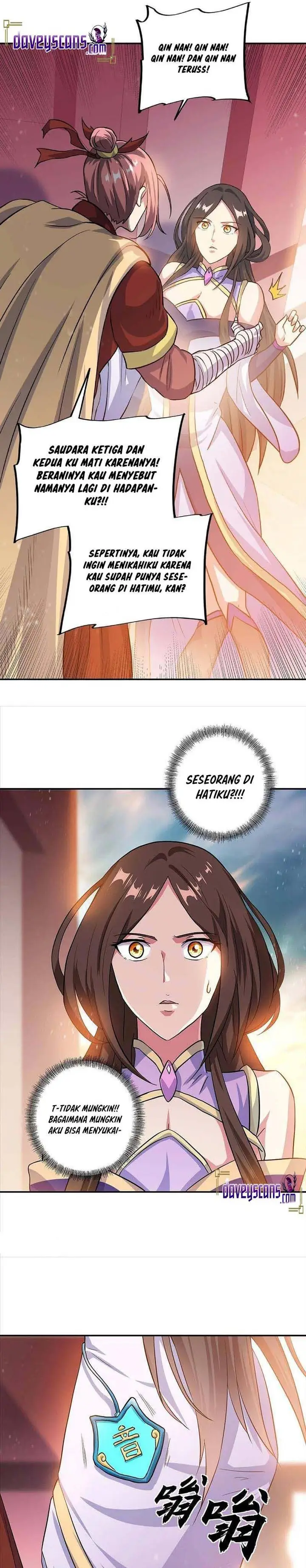 image-komik-peerless-soul-chapter-306-9/30